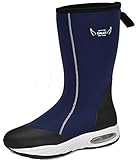 435 カルックス ソフトフィーリング (27.0)