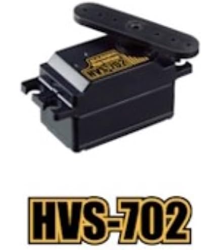 Amazon.co.jp | 三和電子機器 RX-481 Built-in Antenna (受信機 (RX  