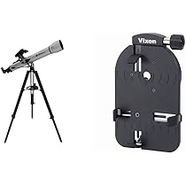 Amazon.co.jp: 【セット買い】ビクセン(Vixen) セレストロン 天体 