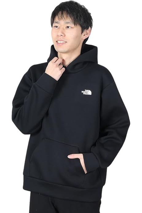Amazon.co.jp: [ザノースフェイス] テックエアースウェットワイド 