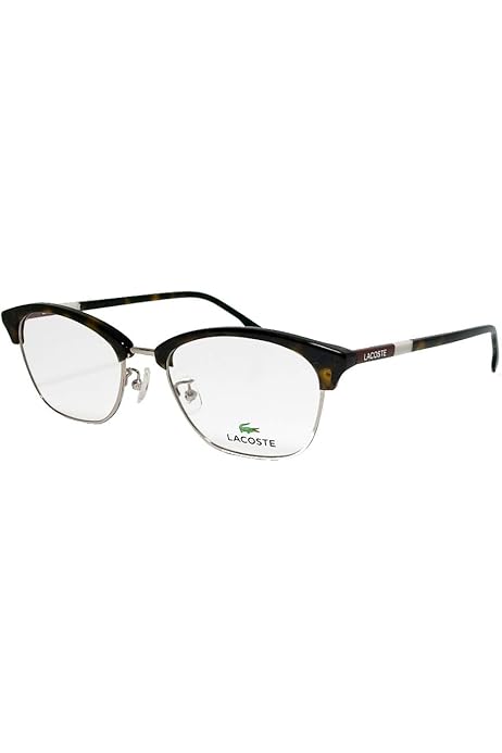 Amazon | (アーバンリサーチ) メガネ urf5001-3 URBAN RESEARCH 眼鏡  