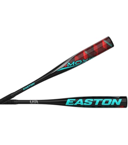 Louisville Slugger Solo 619 (-11) 2 5/8 Batte de baseball USA 2019