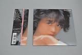 BITTER AND SWEET AKINA NAKAMORI 8TH ALBUM(紙ジャケット仕様)