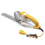 RYOBI HT-2110 ヘッジトリマ 690300A