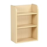 arne 壁掛け棚 シェルフ ラック 飾り棚 壁面収納 完成品 aster WallBox 400*600 ナチュラル