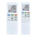 エアコンリモコン RG101A1/J for Toshiba 東芝エアコンリモコン RAS-F221MX RAS-F251MX RAS-F281MX RAS-F402MX RAS-F562MX [43066089]