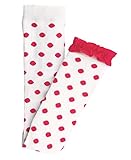 RuffleButts SOCKSHOSIERY ベビー・ガールズ US サイズ: 0-6 Months カラー: ピンク