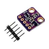 GAOHOUGY-9960LLC APDS-9960 RGBおよびジェスチャーセンサーモジュールI2CブレークアウトArduino GL用