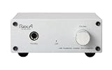 ラトックシステム USBヘッドホンアンプ 16bit・32kHz/44.1kHz/48kHz対応 REX-A1648HA1