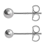 新宿銀の蔵 全3種類シンプル