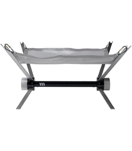 Amazon.co.jp: MURACO(ムラコ) キャンプ 焚き火台 ANTI SPARK RUG 2020