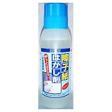 障子紙はがし剤２５０ｍｌ