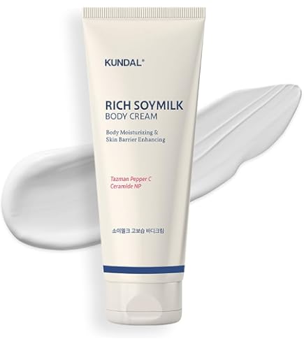 Amazon | ヴィクトリアシークレット Bare Vanilla ベアバニラボディ