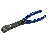 デンサン ステップルヌッキー ネジ回しヘッド SNT-185