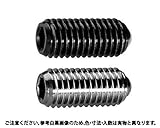 ボールプランジャ（６アナ 規格(22030-0006) 入数(1)