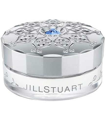 Amazon.co.jp: ジルスチュアート サムシングピュアブルー リップグロウ
