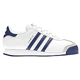 (アディダスオリジナルス)adidas Originals スニーカー SAMOA C G21243 US11K-17.0 (並行輸入品)