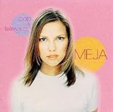 �|�b�v�E�A���h�E�e���r�W����