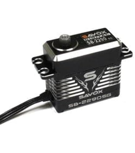 【値下/中古品】　リーディソニック17.5Tブラシレスモーター Amazon.co.jp: Team Associated Reedy Sonic 540-SP5 17.5T ブラシレス