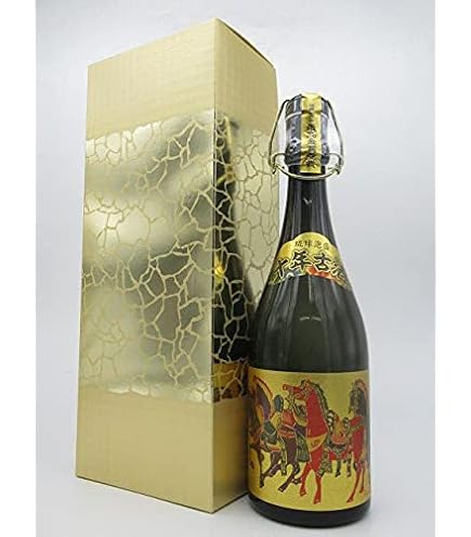 まさひろ酒造 泡盛 5400ml Amazon.co.jp: まさひろ酒造 黄金まさひろ 8年古酒 30度 [泡盛 沖縄県