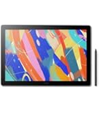 Wacom Cintiq 16 TDTK168K4C 液晶ペンタブレット ブラック