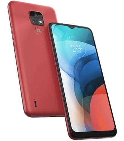 美品 moto g7 64GB SIMフリー Android14 モトローラ moto g7 | motorola JP