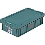 生活用品:サンコー(三甲)サンコーライフ: 道具箱特大:206005-01