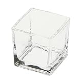 ブロックM H6×W6×D6cm 4個入り 25002