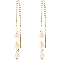 Amazon.co.jp: 【公式】[ヴァンドーム青山]ピアス K10イエローゴールド