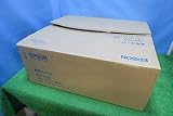 EPSON 転写ユニット LPCA3TSU1 LP-S6000用