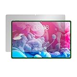 ミヤビックス Teclast T40 Plus 用 目に優しい ブルーライトカット 保護 フィルム 光沢タイプ 日本製