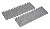 Freeman FNT-2 T-Cleat 2-Inch Flooring Nail, 1000 Per Box by Freeman