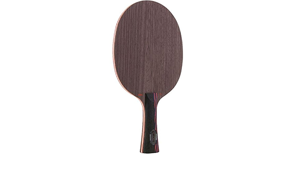 ラッピング無料】 STIGA スティガ シェイクラケット OFFENSIVE WOOD ...