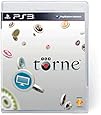 torne (トルネ) ソフト単品
