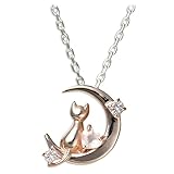 Miraitenshi 未来天使