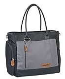 Babymoov Sac à Langer Essential Noir