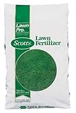 Scotts LawnPro Lawn Fertilizer - 15 lb. 53105 [並行輸入品]