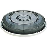 重松製作所:シゲマツ 交換用ろ過材 L2W L2W 型式:L2W