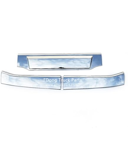 ファイブスターギガ H27.11〜 ワイパーパネルガーニッシュ 3分割 imgrc0076451239.jpg