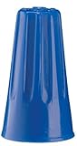 Gardner Bender 16-002 Wire Gard Blue Wire Connectors, 150-Pack [並行輸入品]