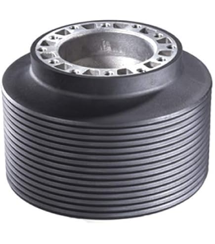 Amazon | WorksBell(ワークスベル) 【ユニバーサルハブキット】 415