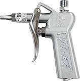 KURITA ツリーガン レバー付 GT45L