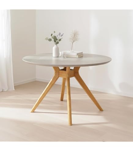 Amazon｜ディノス テーブル 昇降式 リフティングテーブル 高さ自由自在