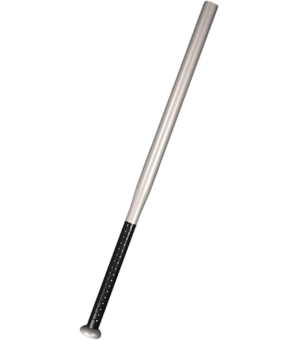 Amazon | ローリングス(Rawlings) トレーニング バット 素振り