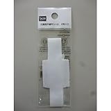 交換用不織布シート 2枚入り 196×107×200mm