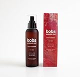 【無添加・天然成分】Bobs ambient root ボブス スカルプエッセンス 養毛料 オーガニック メンズコスメ 150mL