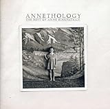 Annethology: Very Best of