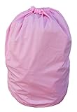 Buttons Diaper Pail Liner (Strawberry) by Buttons Diapers
