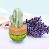 ES PAZION プロヴァンスラベンダー香り 芳香剤部屋用置き型 芳香剤玄関アロマ リードディフューザー 長持ち高級ルームフレグランス おしゃれトイレ芳香剤-100ml