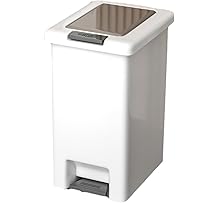 41m0cA32eYL._AC_UL210_SR210,